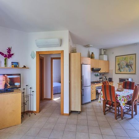 Casa Ferry Apartment วาเรนนา ภายนอก รูปภาพ