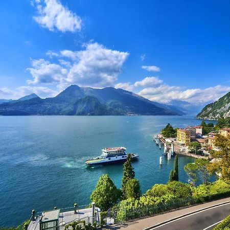 Casa Ferry Apartment วาเรนนา ภายนอก รูปภาพ